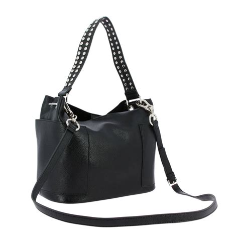 steve madden handbags outlet.